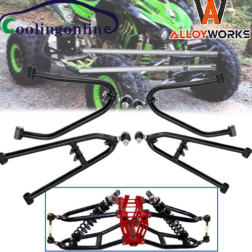 Fits kawasaki kfx450r - kfx450r, kfx